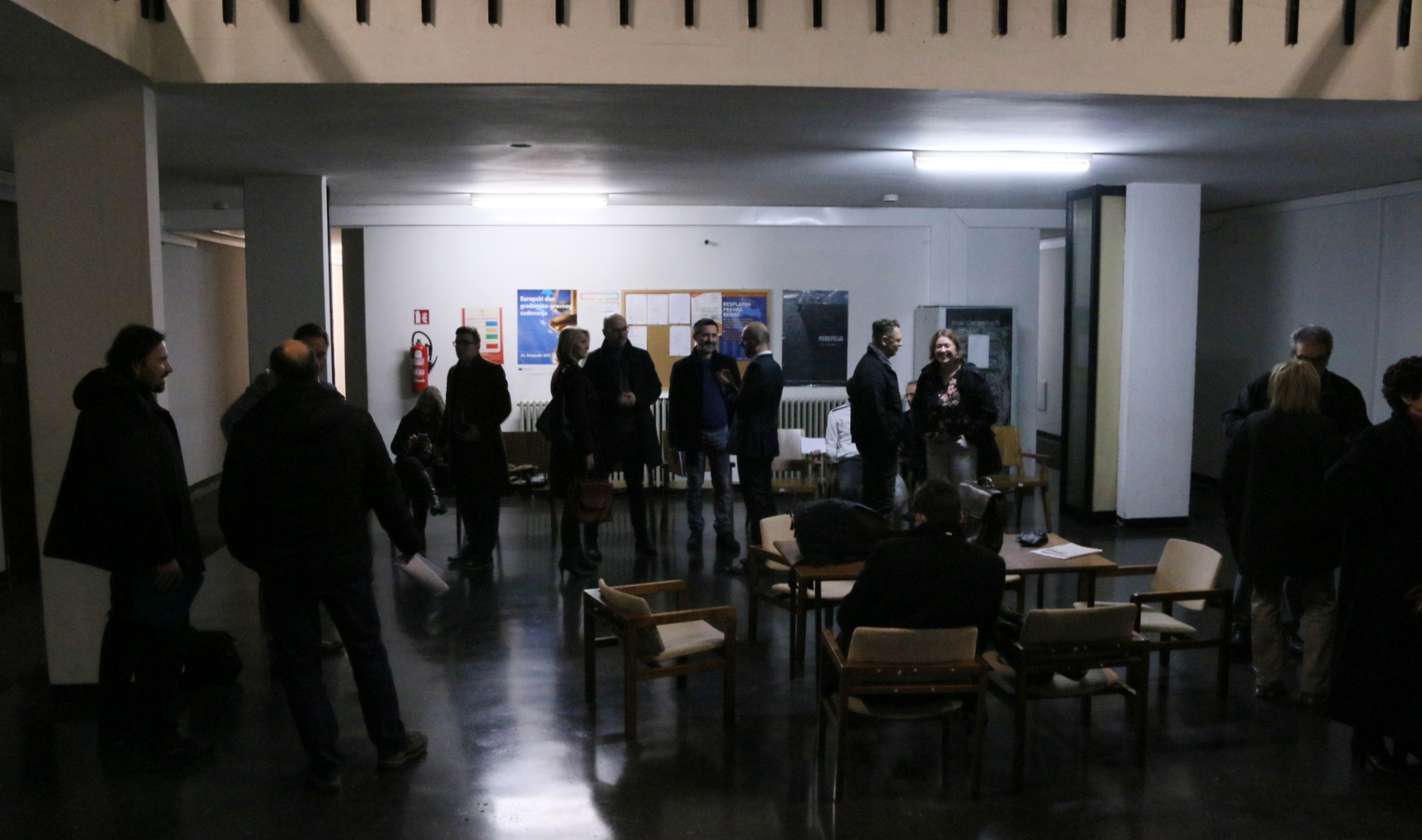 d244ed191eee52d26ee1049e37190c84.jpg?v=2