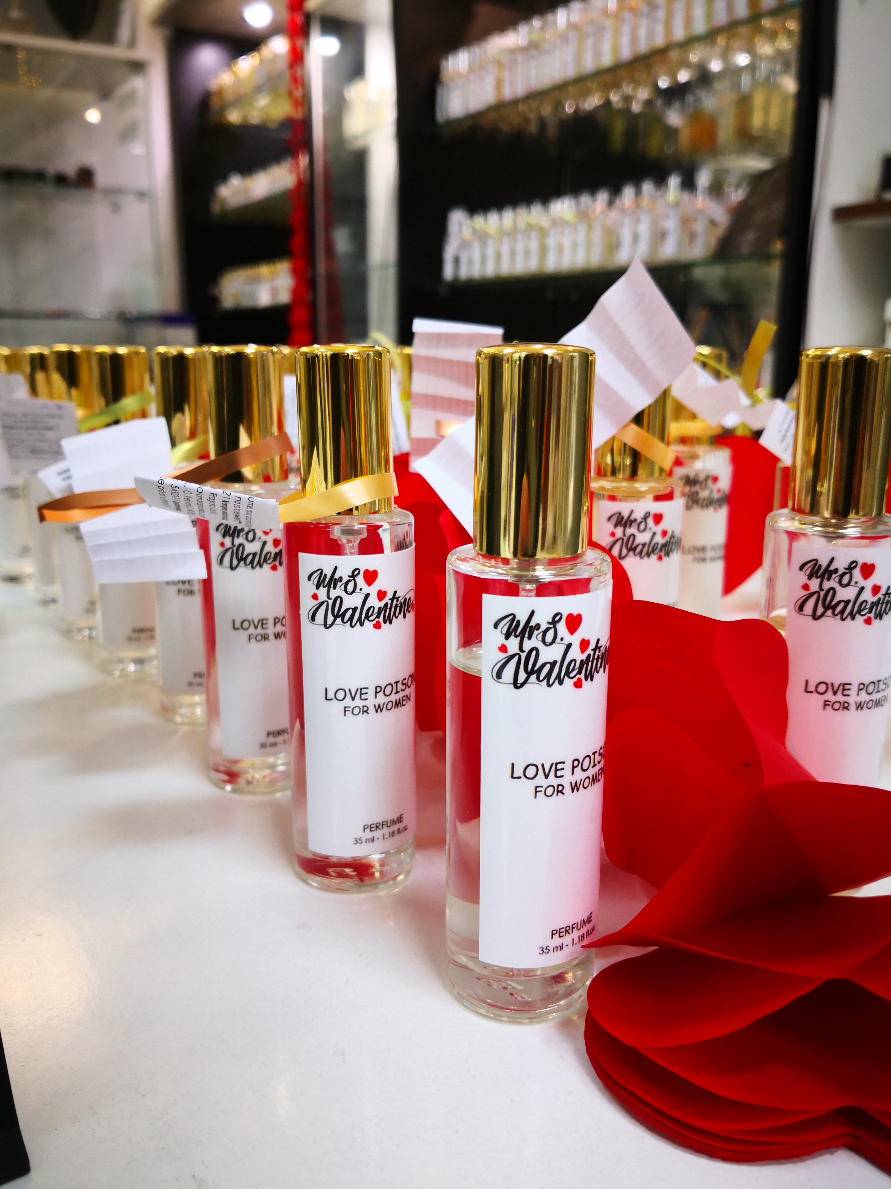 d294cd764dabf6f3eeb08c405ff20de9.jpg?v=2