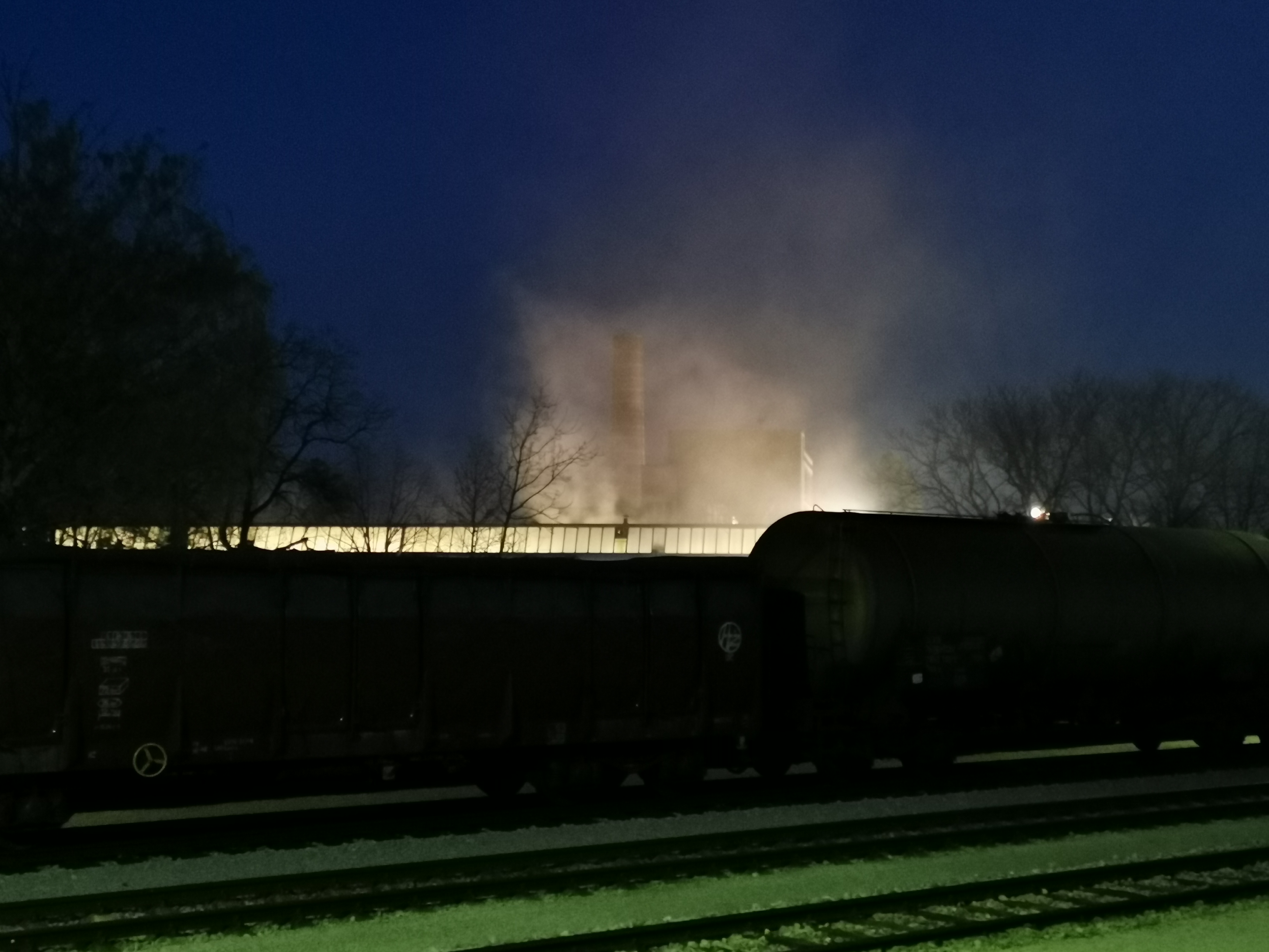 d29847e99c1d1938bf8c815ebef8de22.jpg?v=2