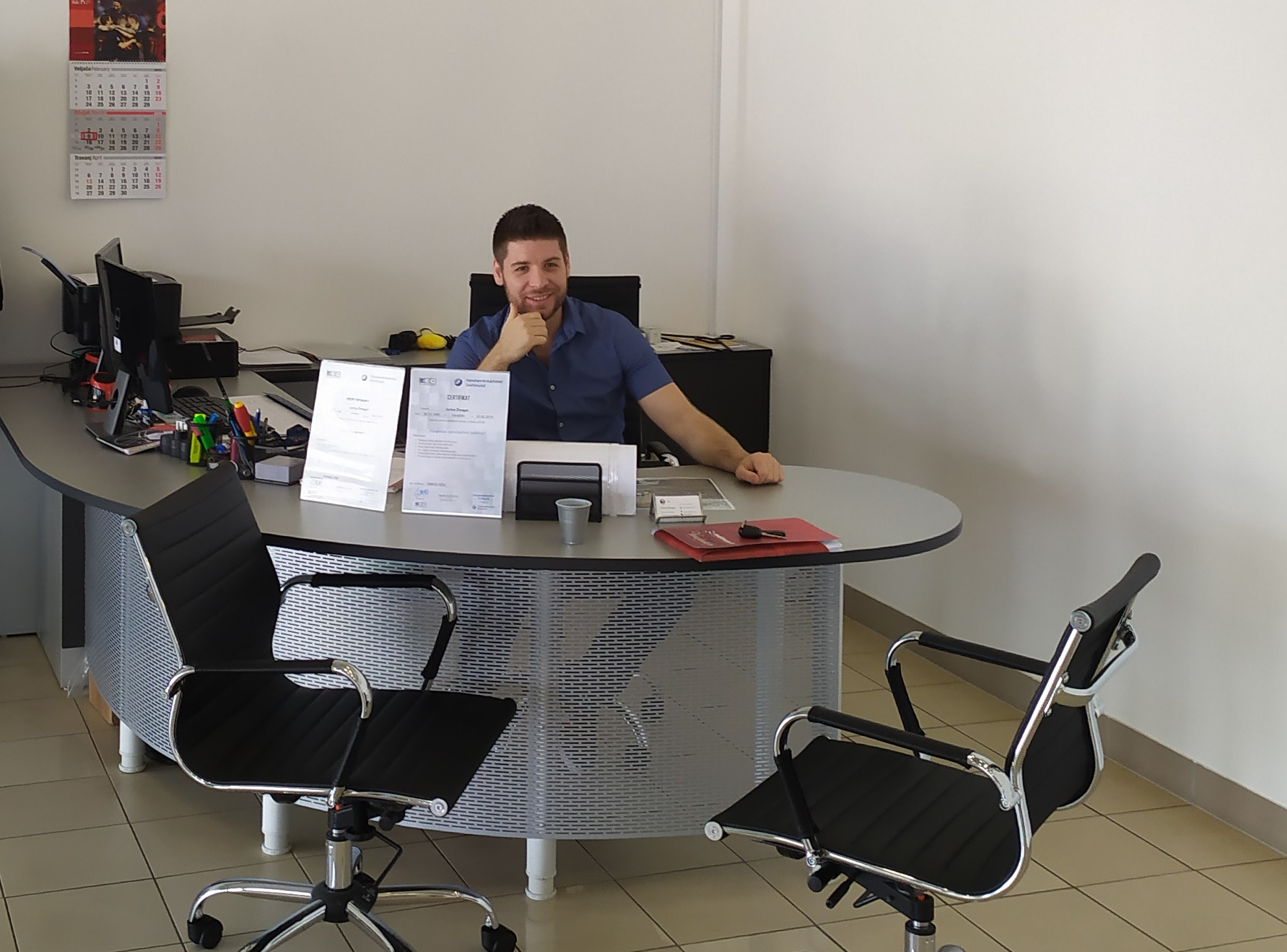 d2a008401f9dc5d61b5ebdbb3a487c8e.jpg?v=2