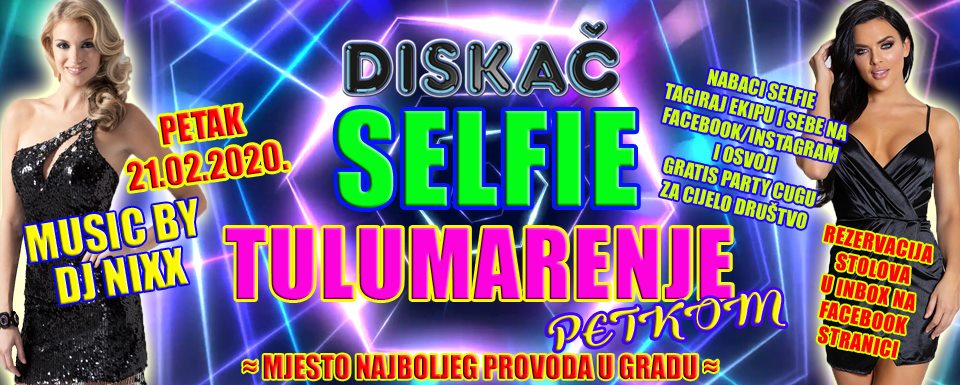 d2f36f37d408751507976ed8a092c8ed.jpg?v=2