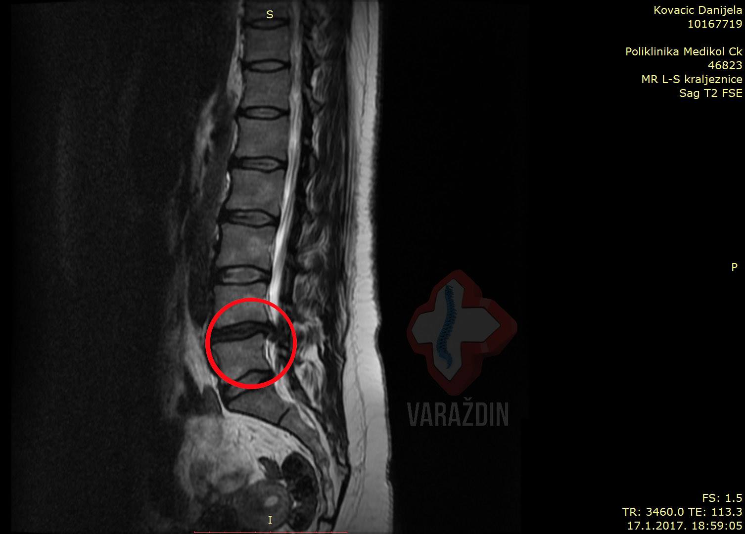 d3b5509dd6032ef5e06f83c39fcdb7e6.jpg?v=2