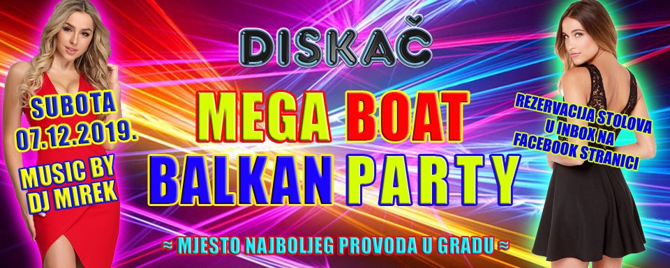 d48d9aeed8514e173ee39d525ecc9729.jpg?v=2