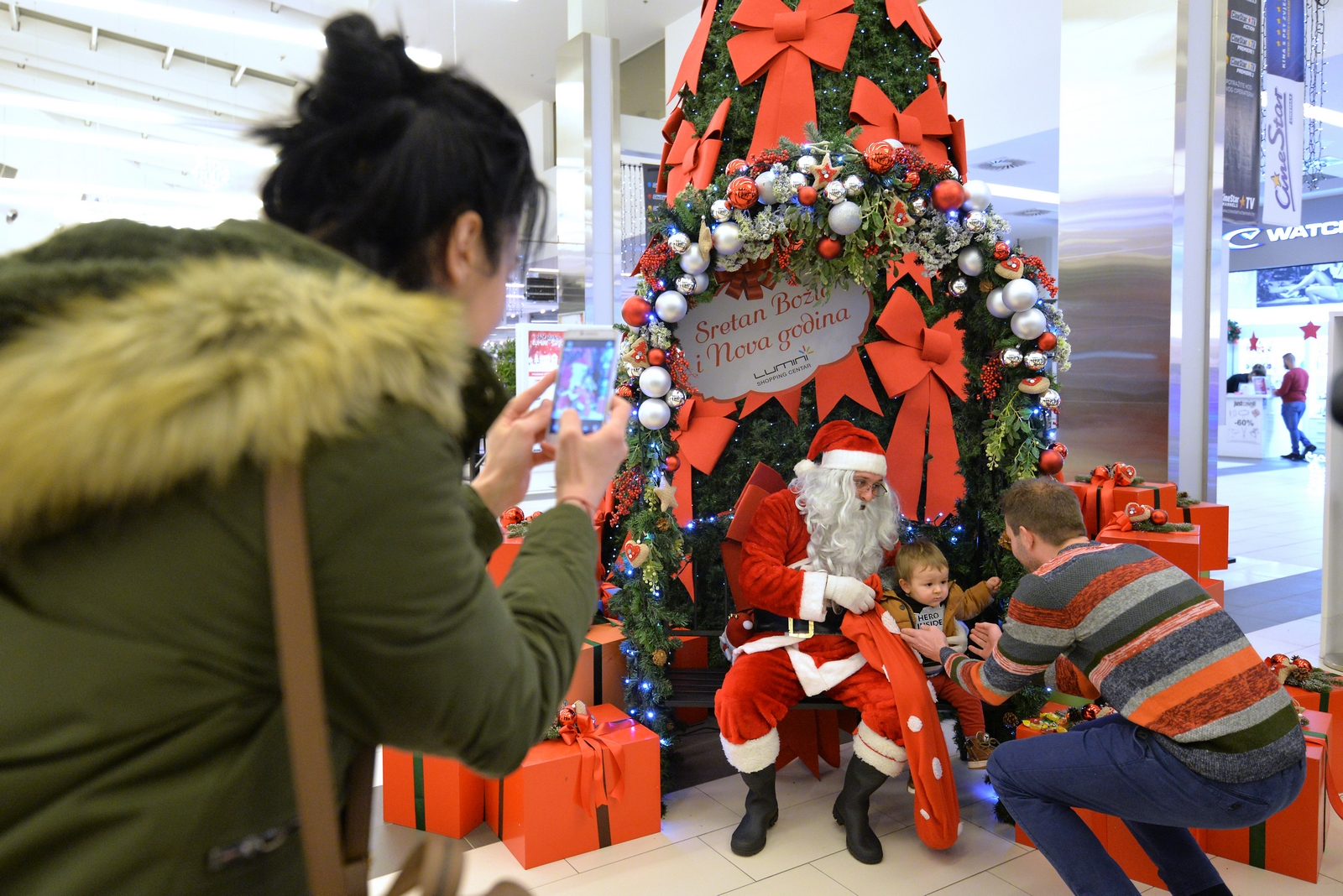 d51f5efff24d614f94a180d92f155ab8.jpg?v=2