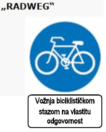 d55992481642c396d838db09ab41ebef.jpg?v=2