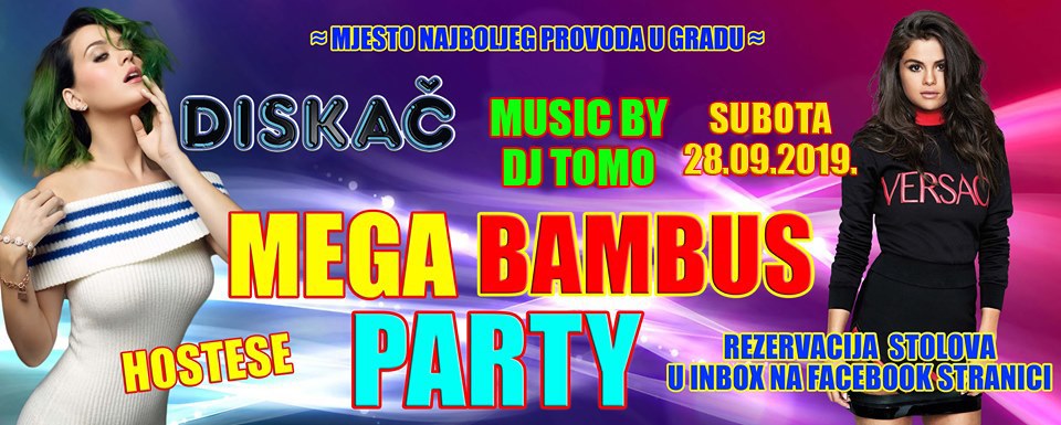 d5e68baca8db6aa68fe183781cb0a9d0.jpg?v=2