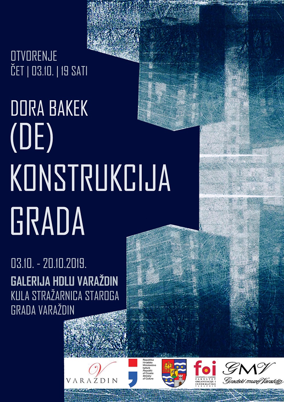 d672a19e82b9d52f5a7be0c5ed31af93.jpg?v=2