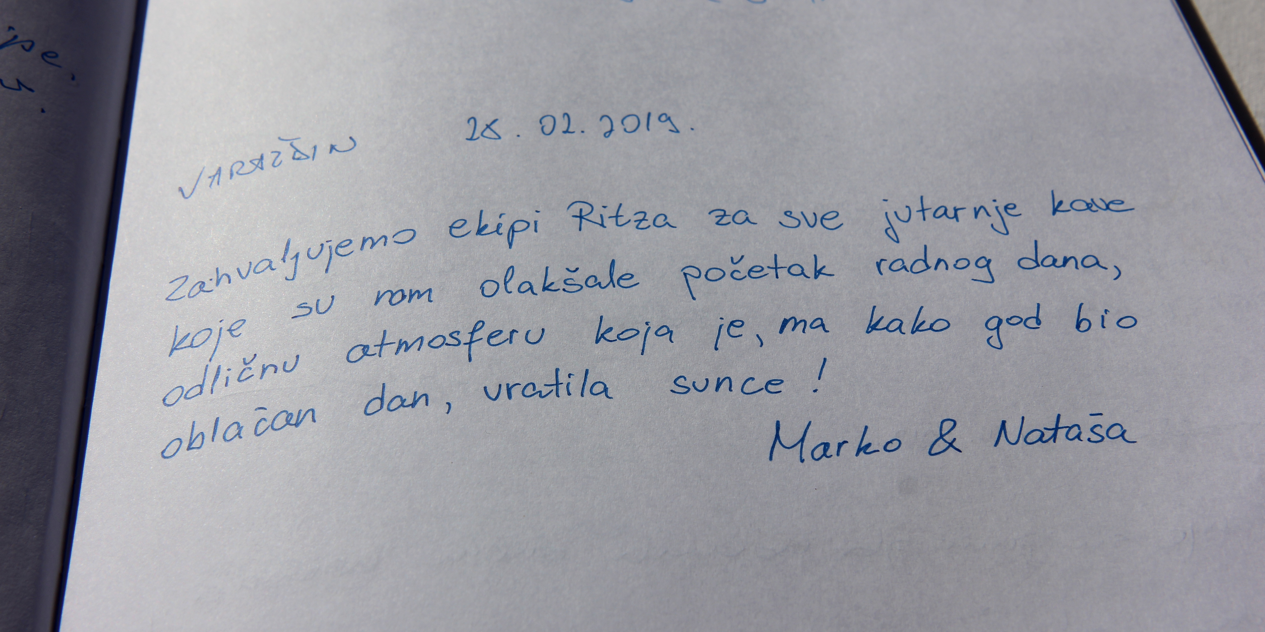 d6ed7e1a658597c5bb9cb3b1a36a844e.jpg?v=2