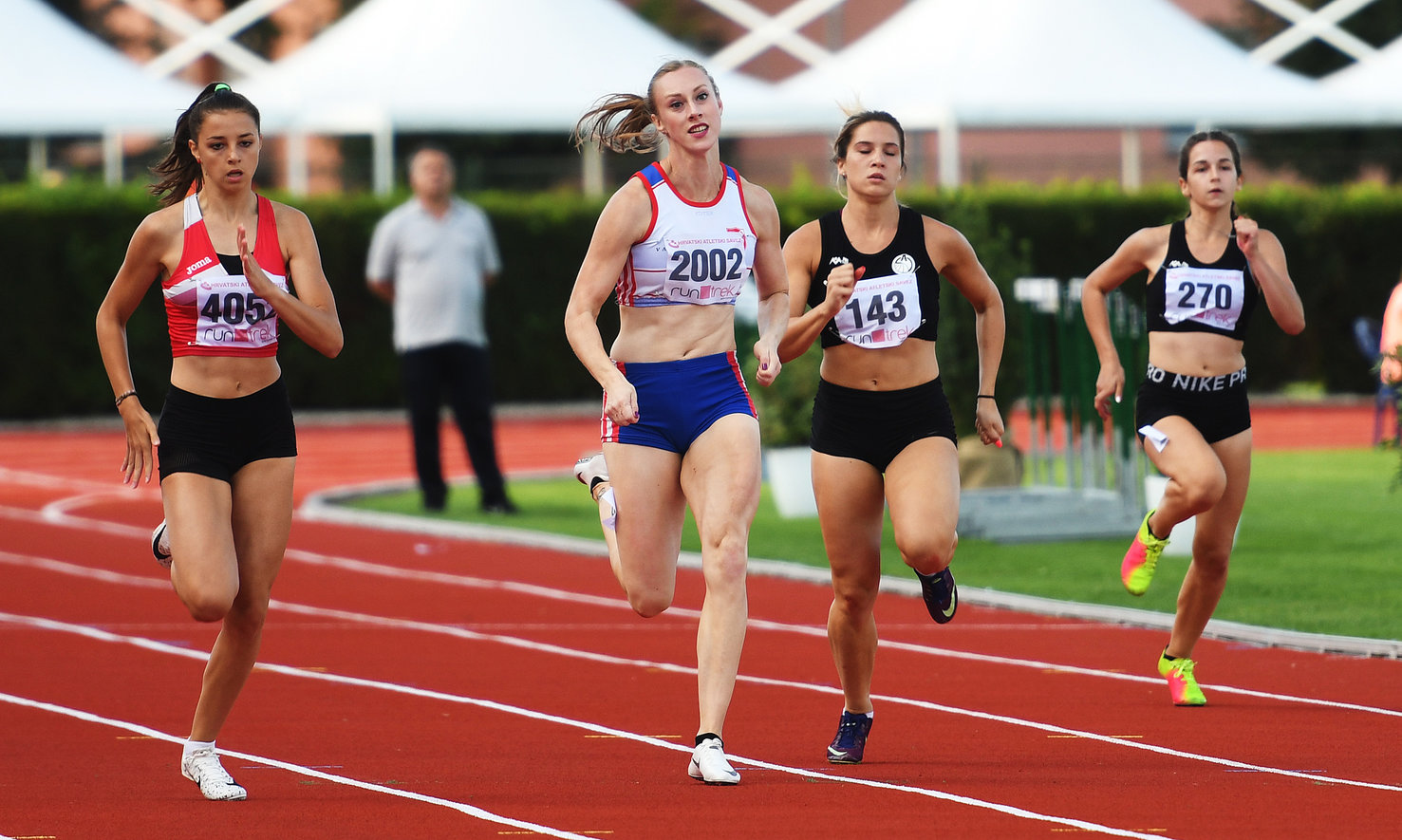 d78604fbac1799a5be3ee973fa2832e3.jpg?v=2