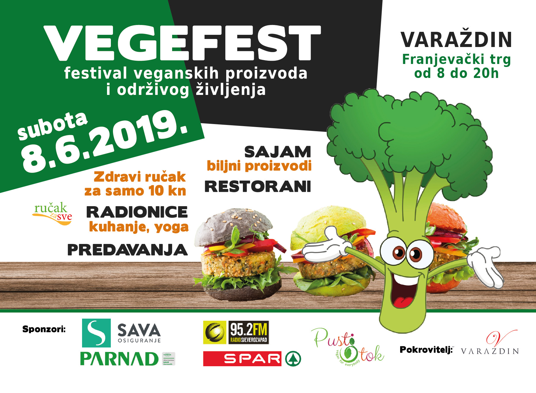 d795a7ab4c6704e87d418d9c6aebd1d8.jpg?v=2