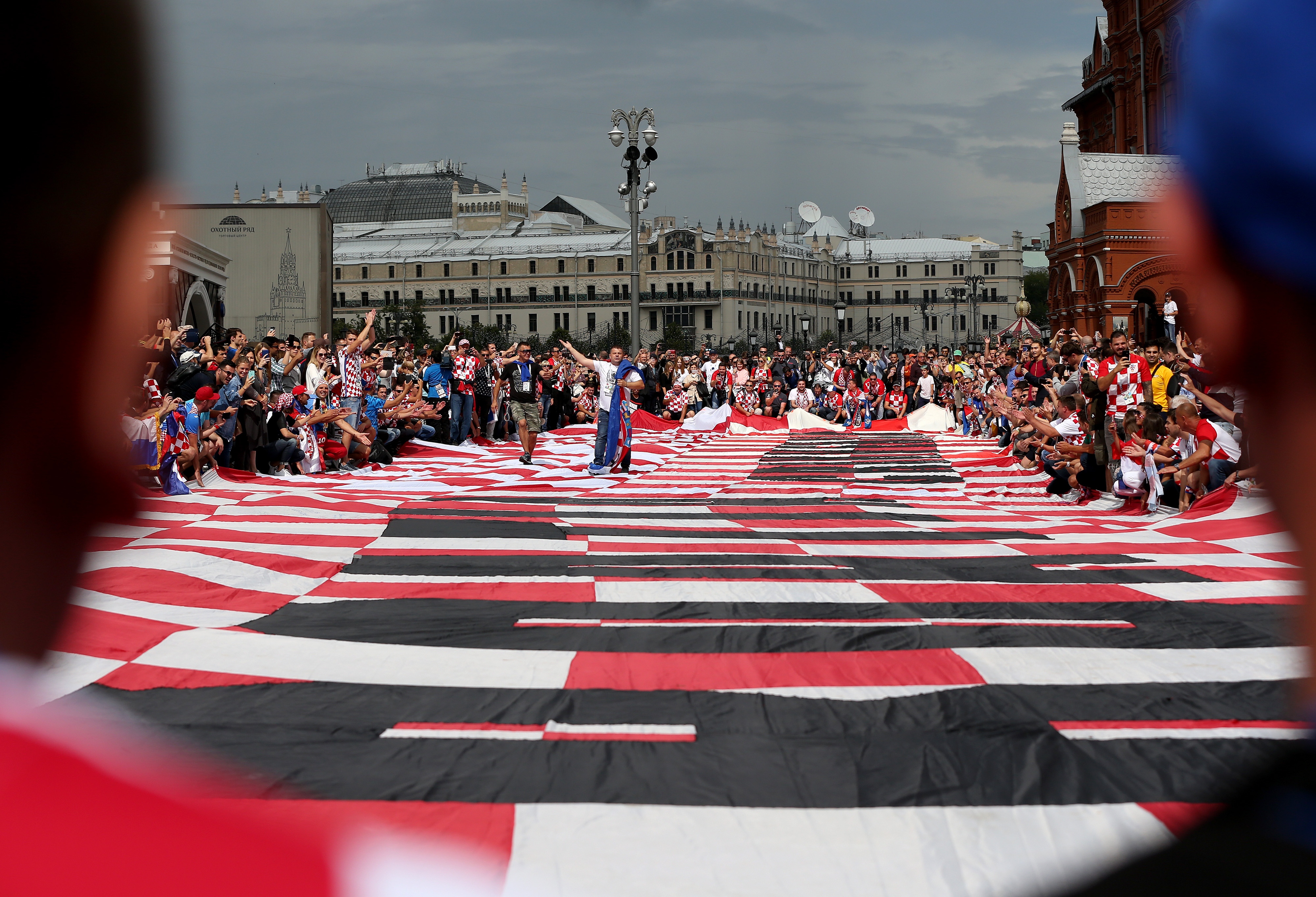 d8db4d41747cbdcee06e014eb620e0f1.jpg?v=2