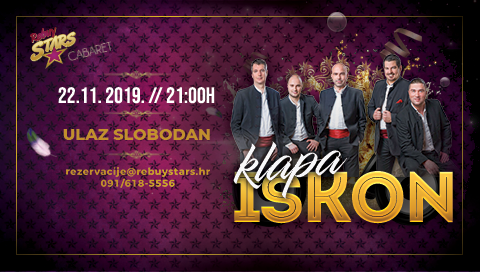 d95b3eb00841e47906e38e7616aea91c.png?v=2