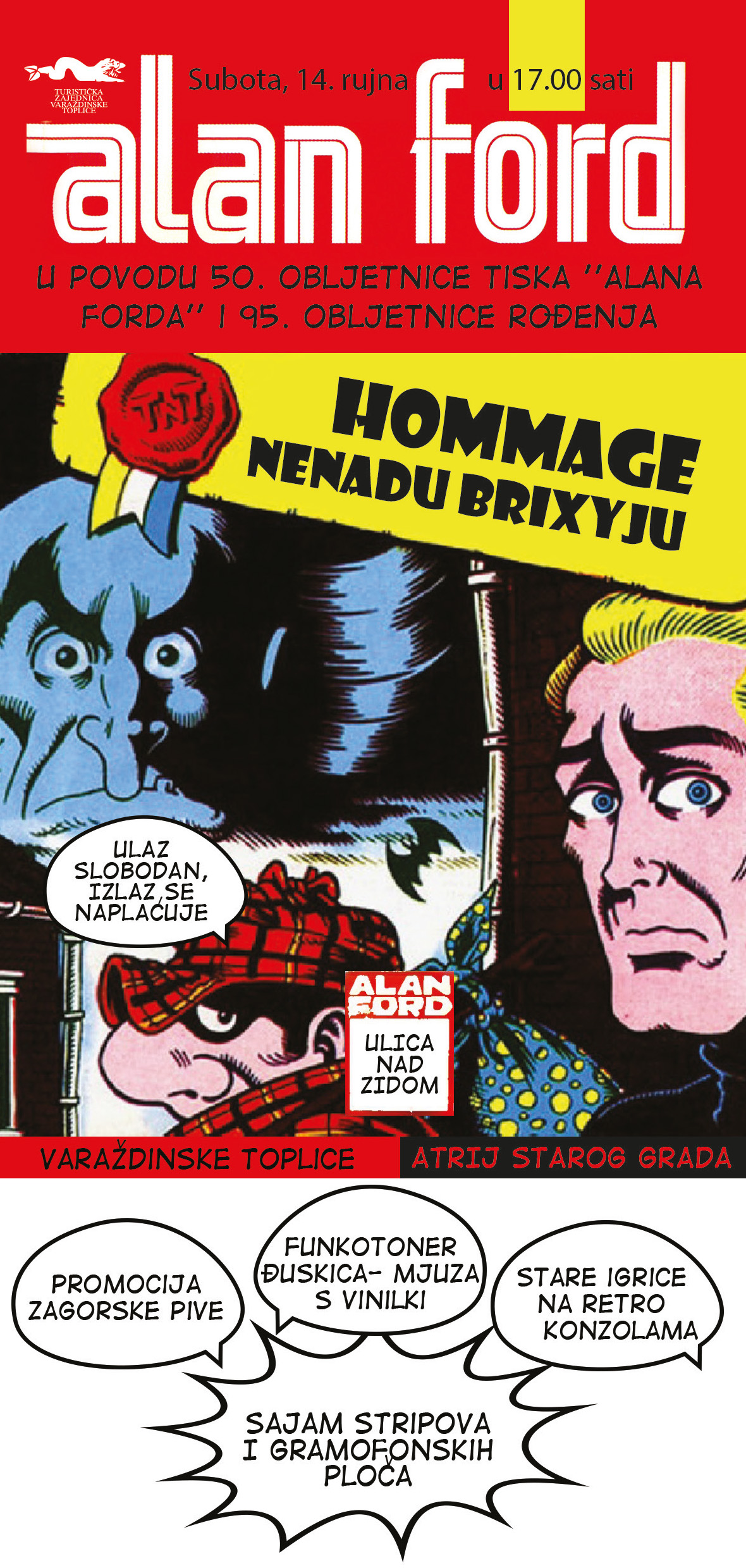 da6b5d152b3e3091d36568faf0598686.jpg?v=2