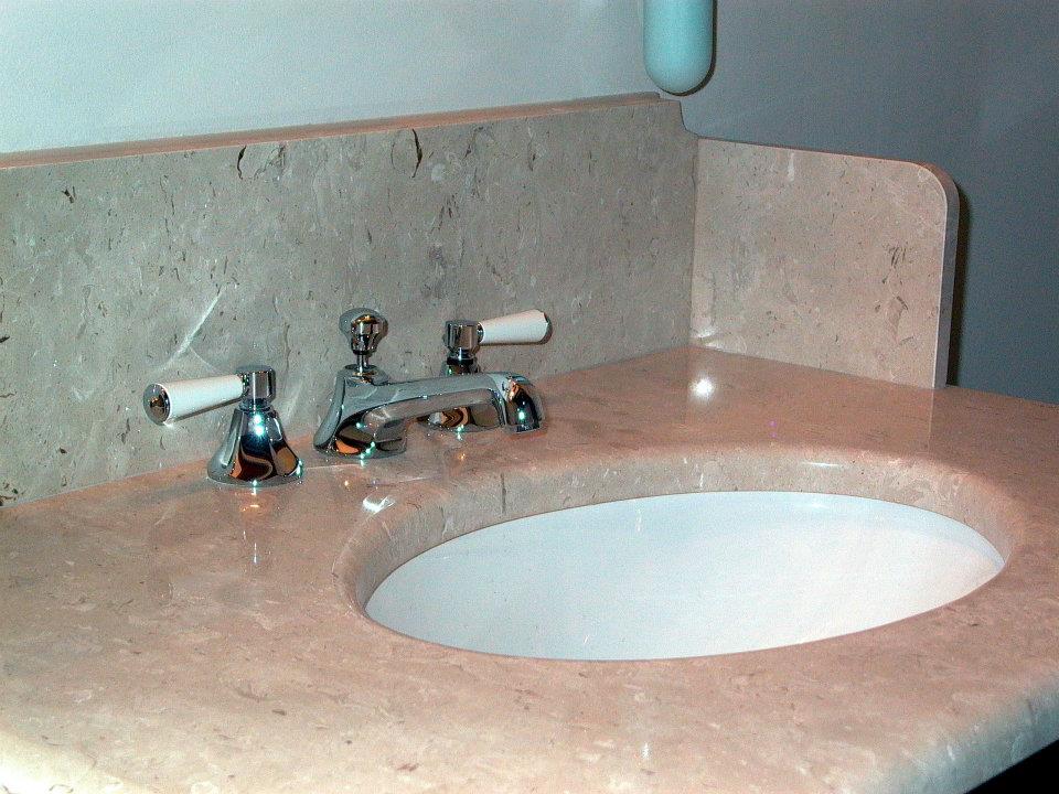 daa550a44c8b1182f70d8b7ce0ee0143.jpg?v=2