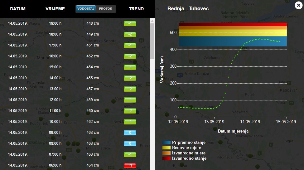 dade3bf79954b9215297d9bfdafb33d3.jpg?v=2