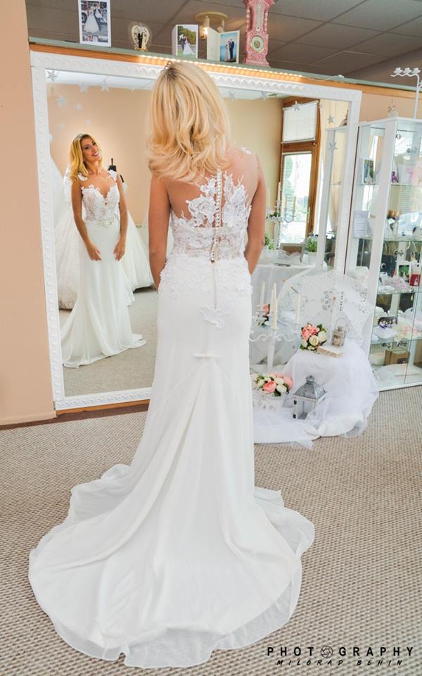 daf93b6b623a10bbd305fef61066a97a.jpg?v=2