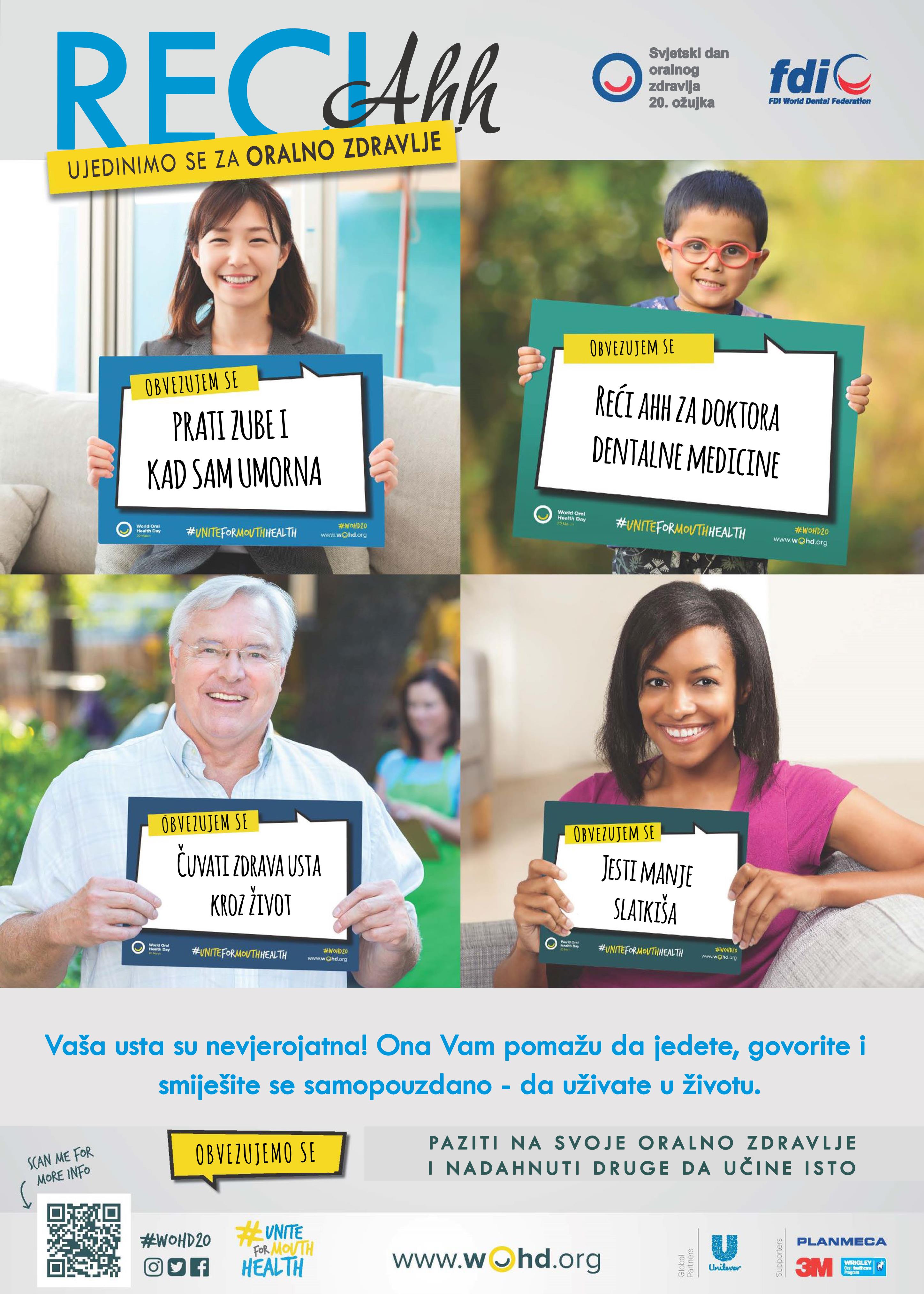 db1bc4ed23c9e324153702c7688b57e1.jpg?v=2