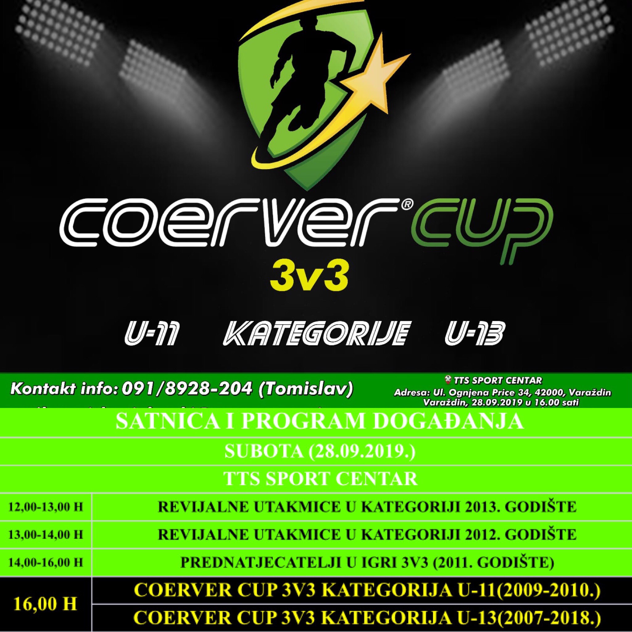 db94265828b6278840c027f11fc1aece.jpg?v=2