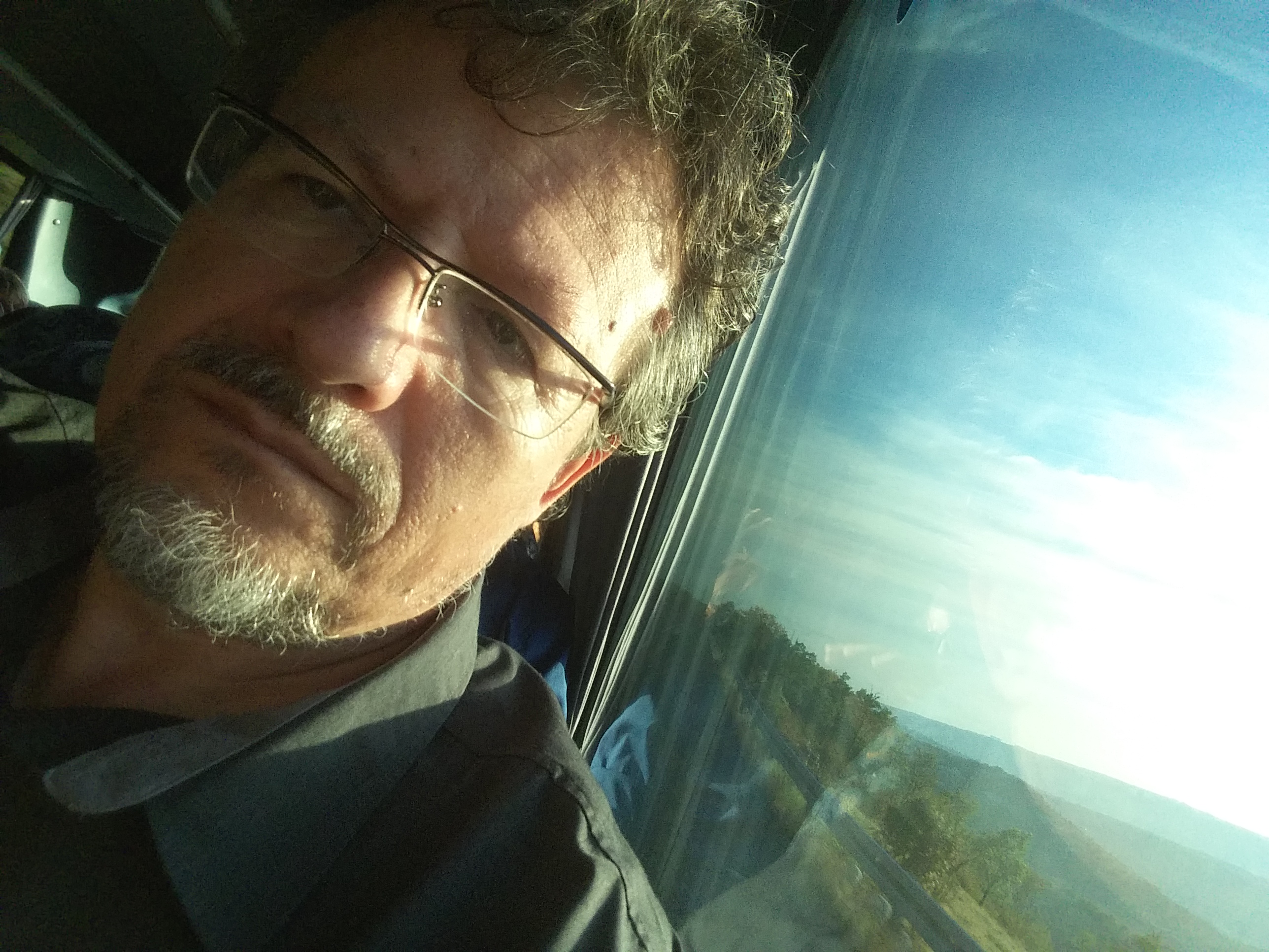 dbb22d5d5b807098aafe73ae89f305e9.jpg?v=2