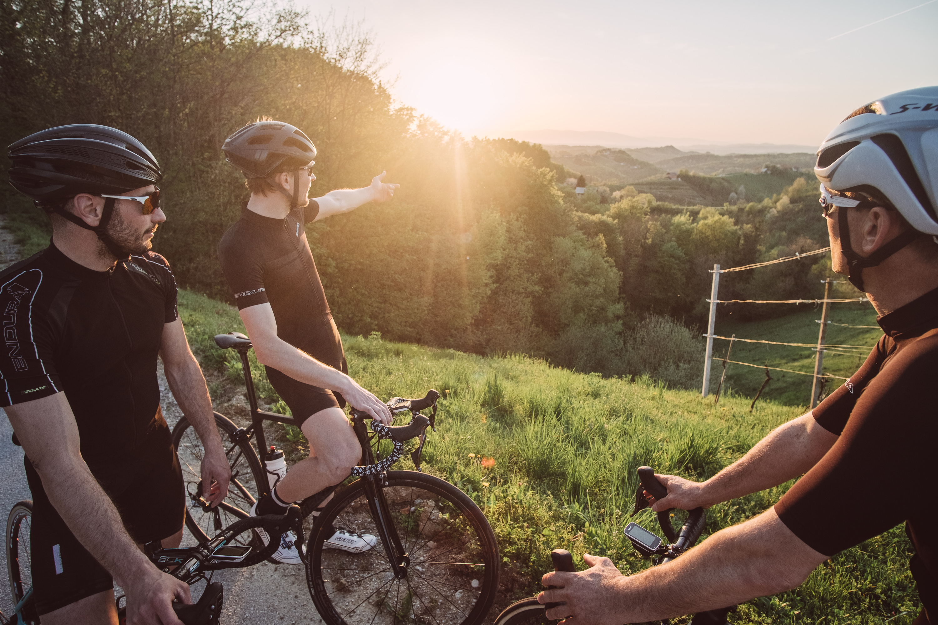 dbb4cff3367153ff5baf9ec4a837270a.jpg?v=2