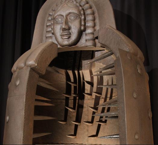 dc02f52c80d1558f0ad4d97fce20919b.jpg?v=2