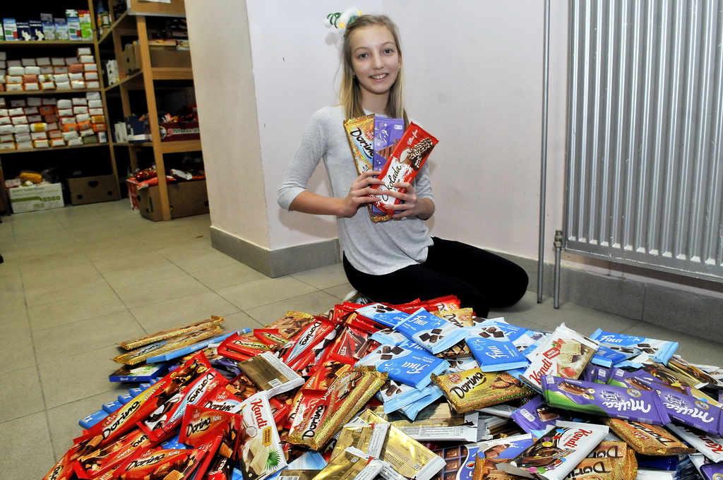 dc2a8cd037717d6436401b027cf57b68.jpg?v=2