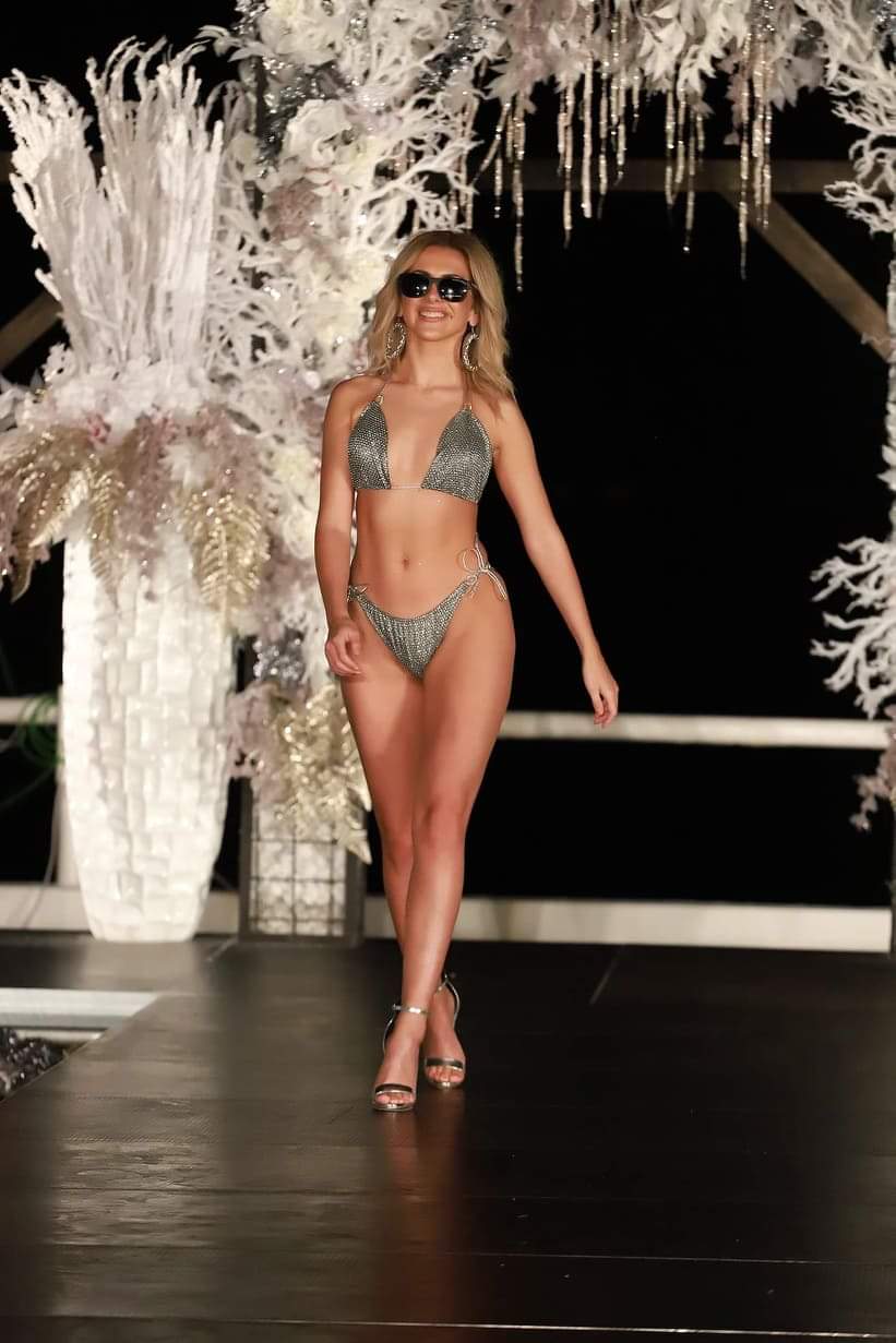 dc778fa86db73cb81dd1d9eeaeb7f4ee.jpg?v=2