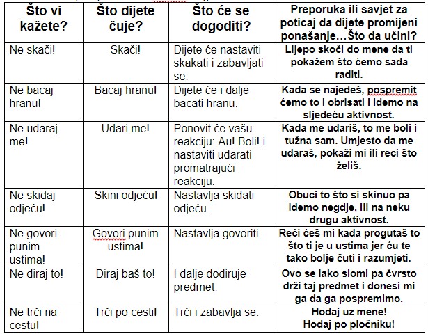 dc968a8acb2d5e39e6e5b9ee3b6c5207.jpg?v=2