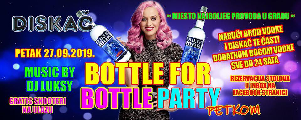 dc9d32e268324ab93f6d0d0163c6f133.jpg?v=2