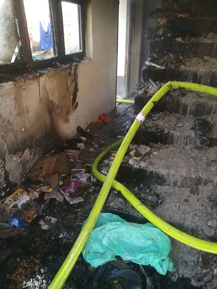 dceefec46625f2e3cec64c3c25529222.jpg?v=2