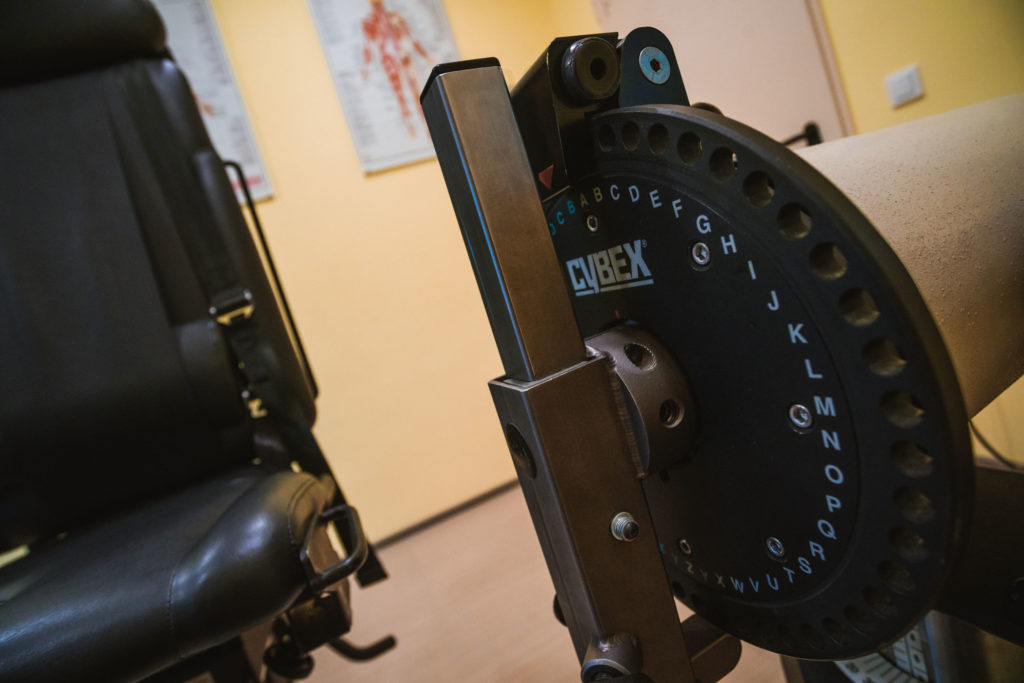 dd05c73c743cb97836c575224640612b.jpg?v=2