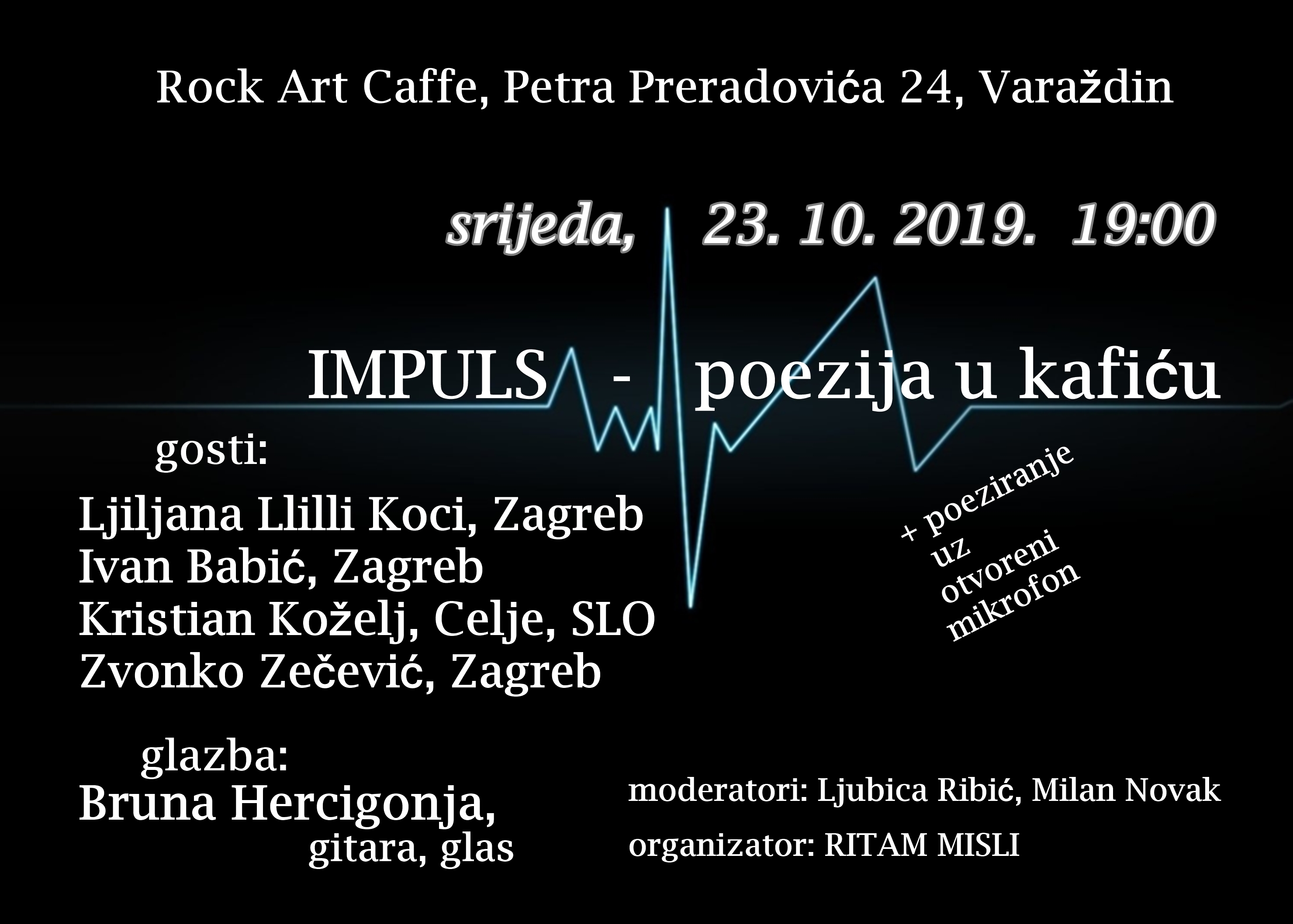 dd1936ebe4039bf64b732c991d4beb9d.jpg?v=2