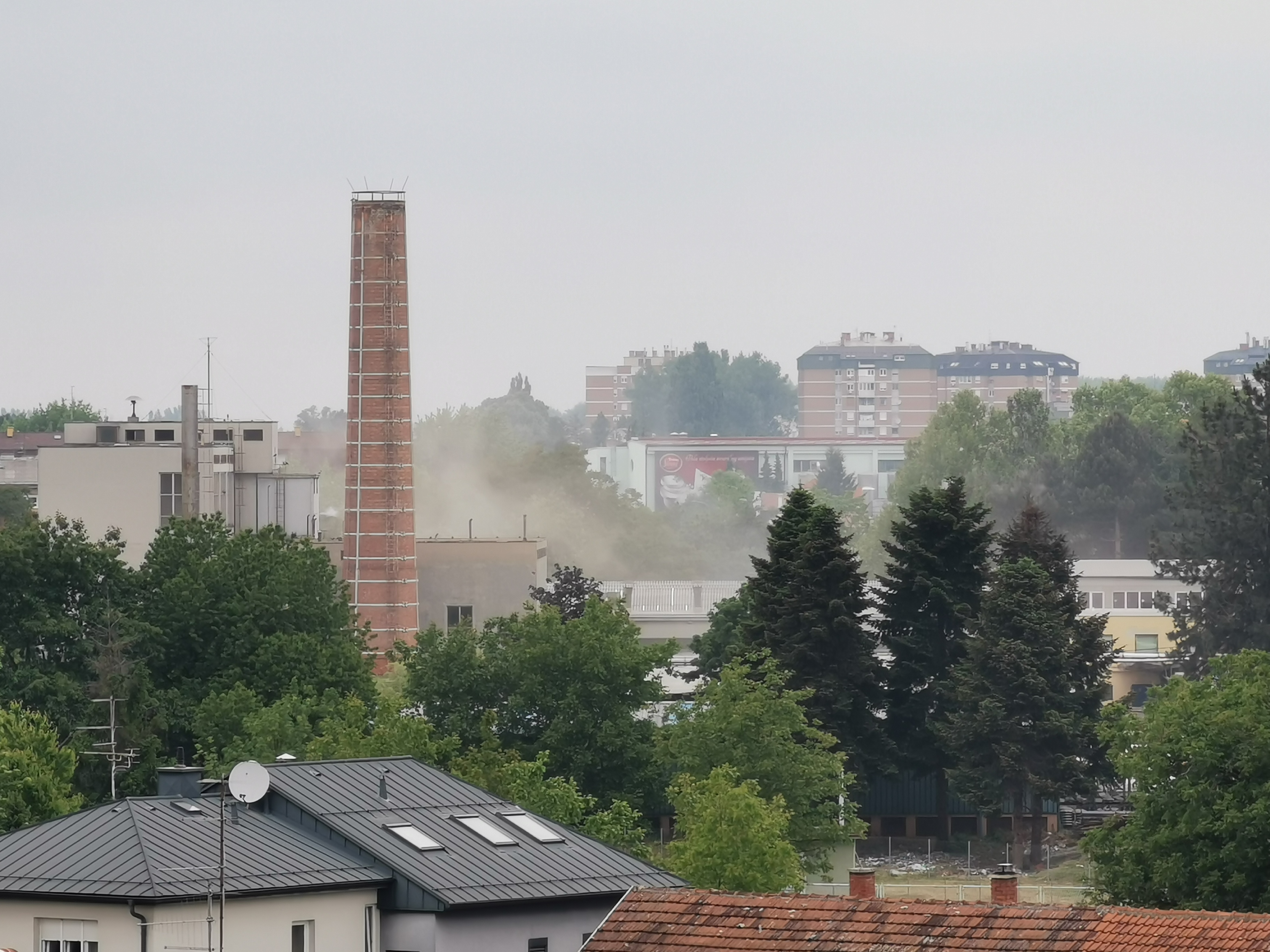 dd2c522789068433b6a0985ddf3e8cf7.jpg?v=2