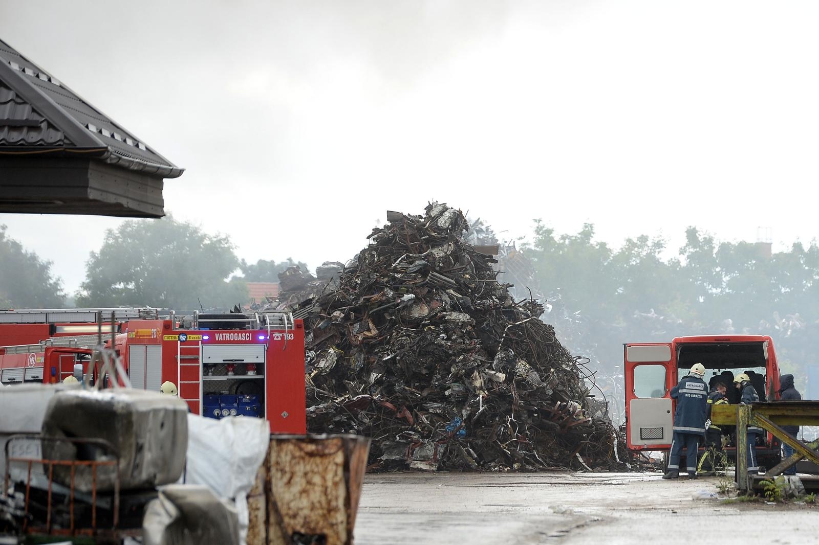 dd8d3a340ea0291ab5a12a4e60b0fdda.jpg?v=2