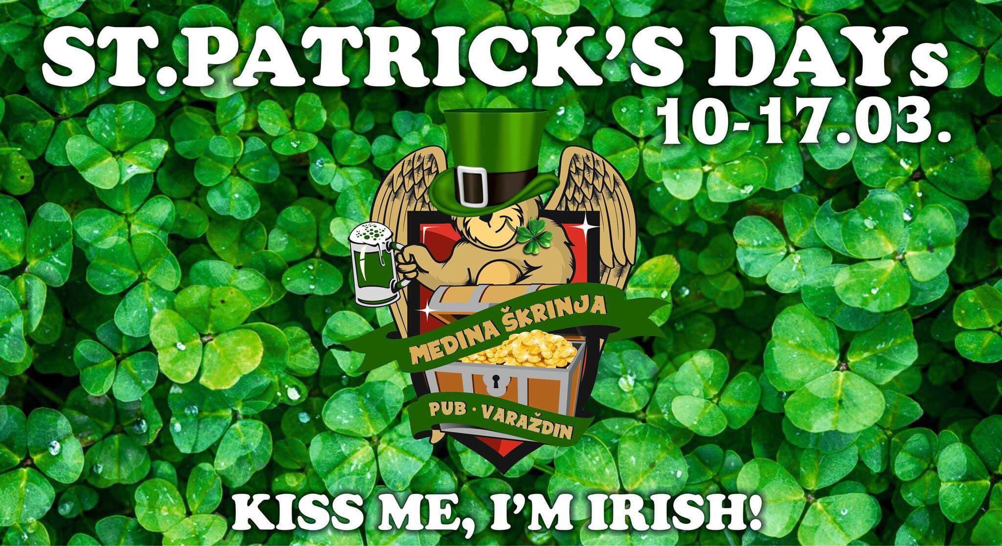 ddac5c074e80726f084cb454a0bbacbc.jpg?v=2