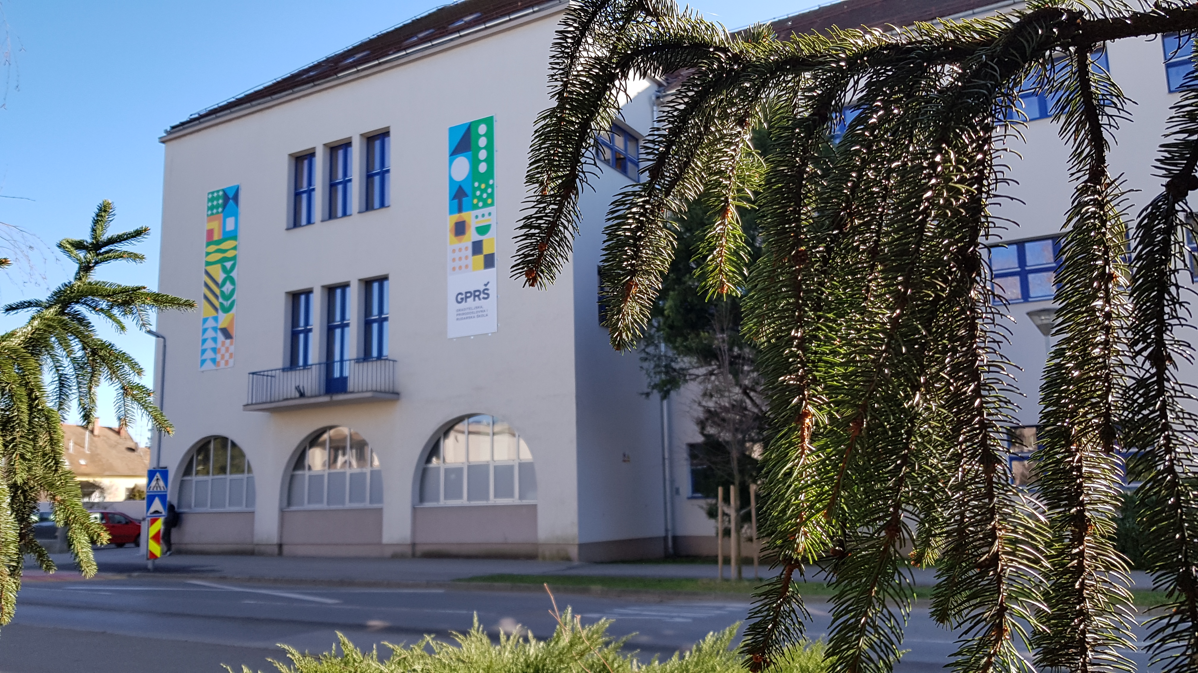 ddc4febed54370bfb42650fb37b74400.jpg?v=2