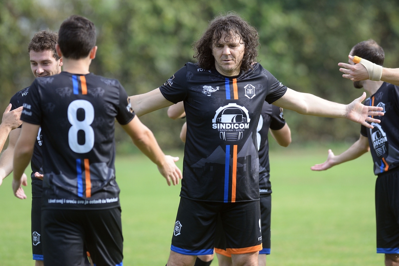 ddce819ca8db77244f0c61513b5b8045.jpg?v=2