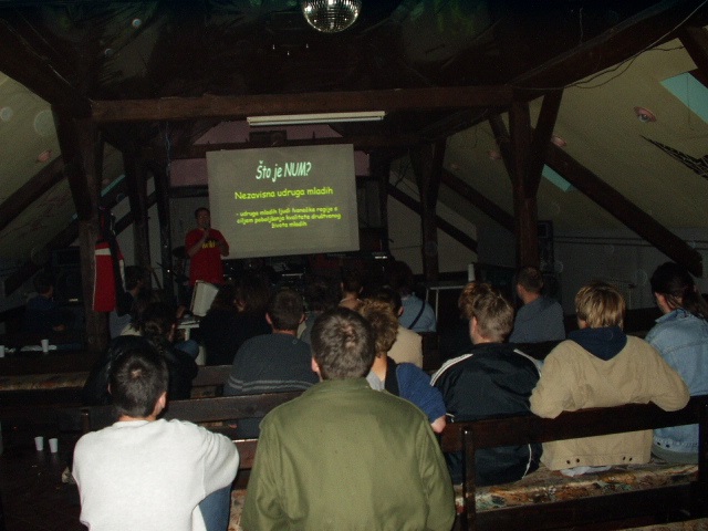 de22e215c07e2e56da7b33dd1ea0d059.jpg?v=2