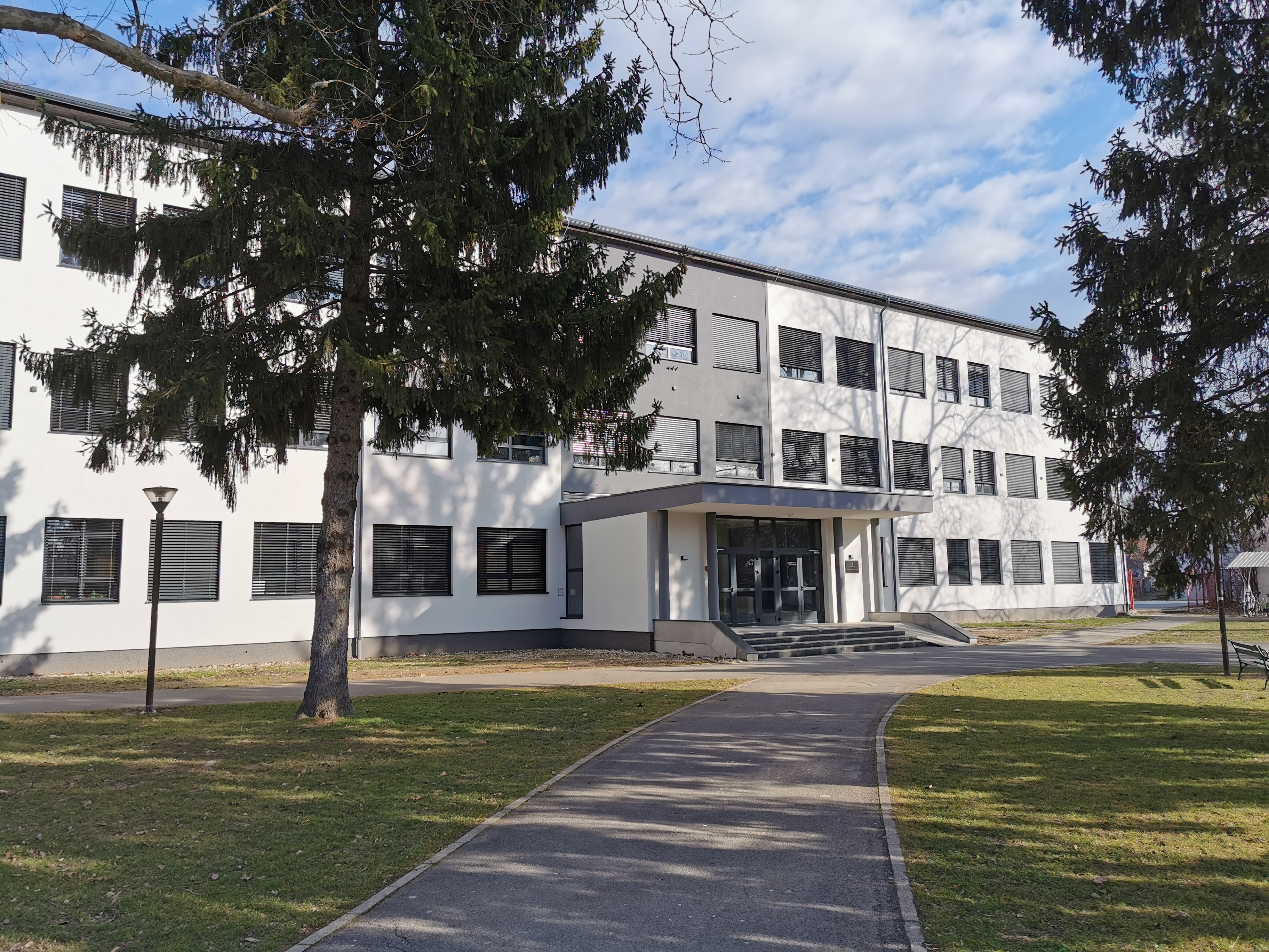 de60cc1021b33032deb92612e7508fdb.jpg?v=2