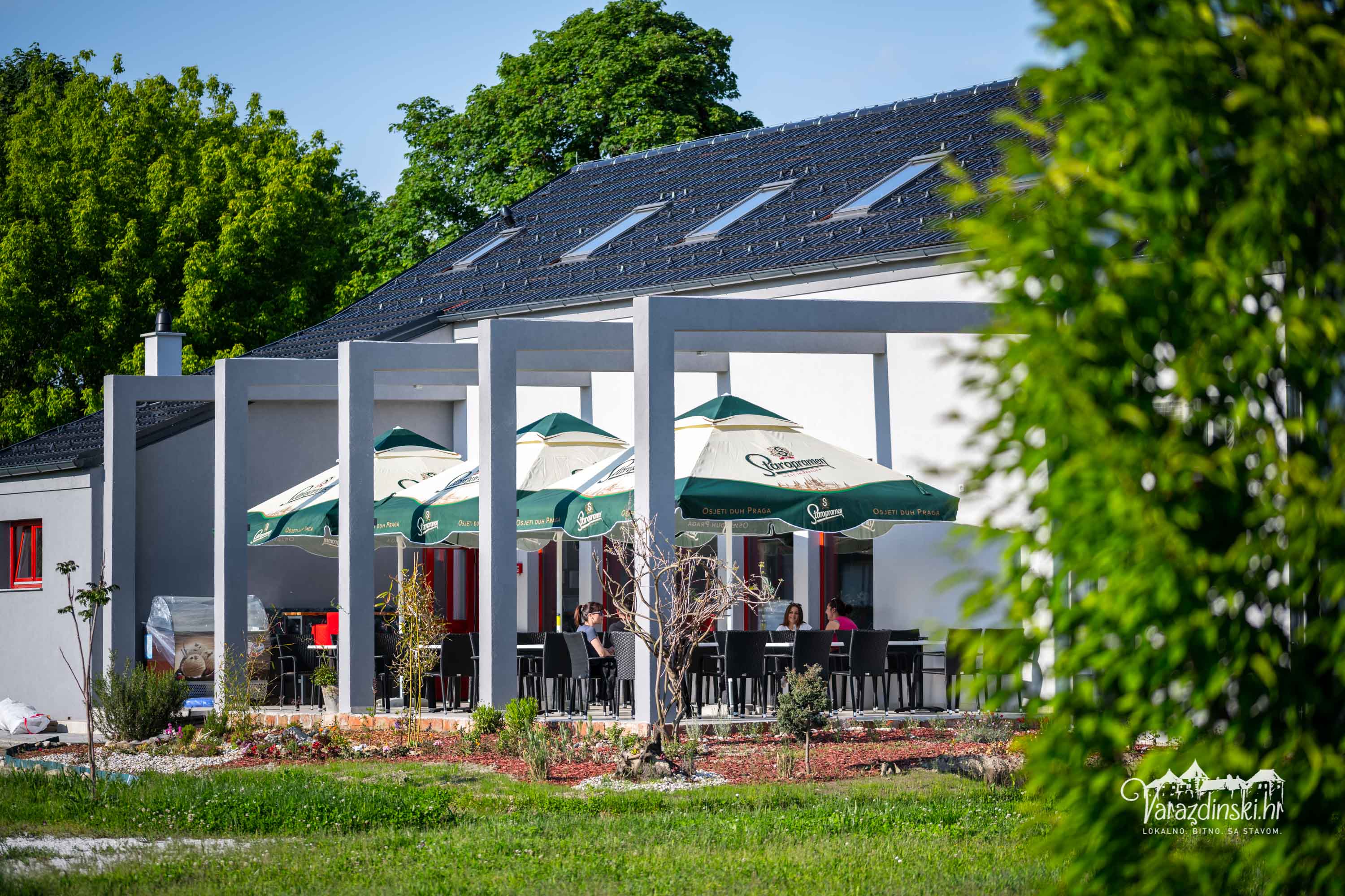 de9320a7f0973df0296466603343691c.jpg?v=2