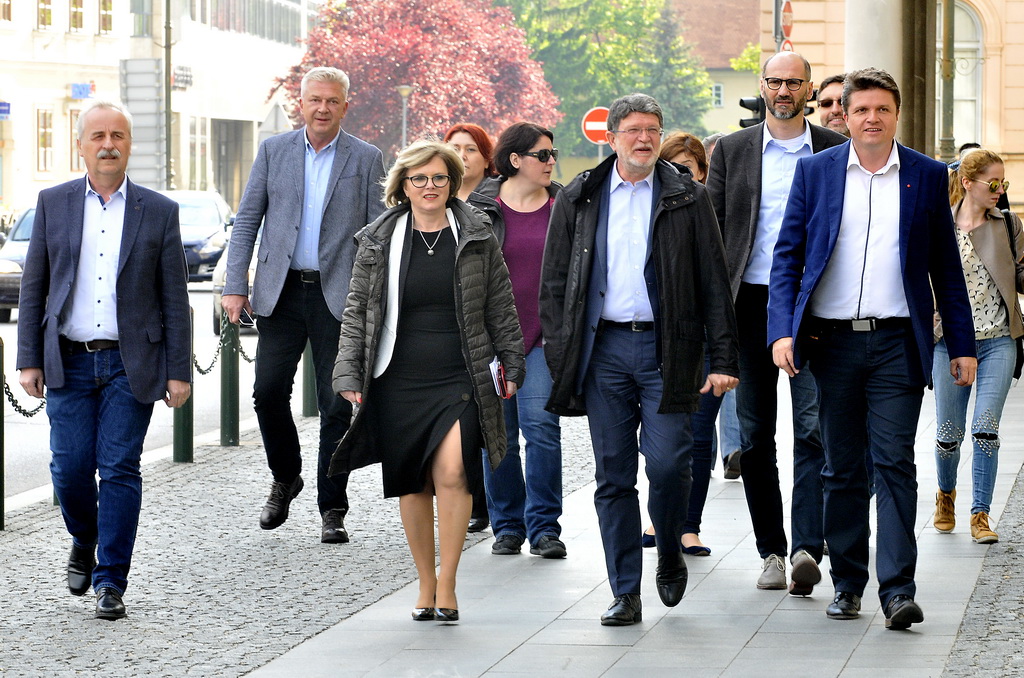 e012ccda6c9f23c7dfa9f8dd6f84d464.jpg?v=2