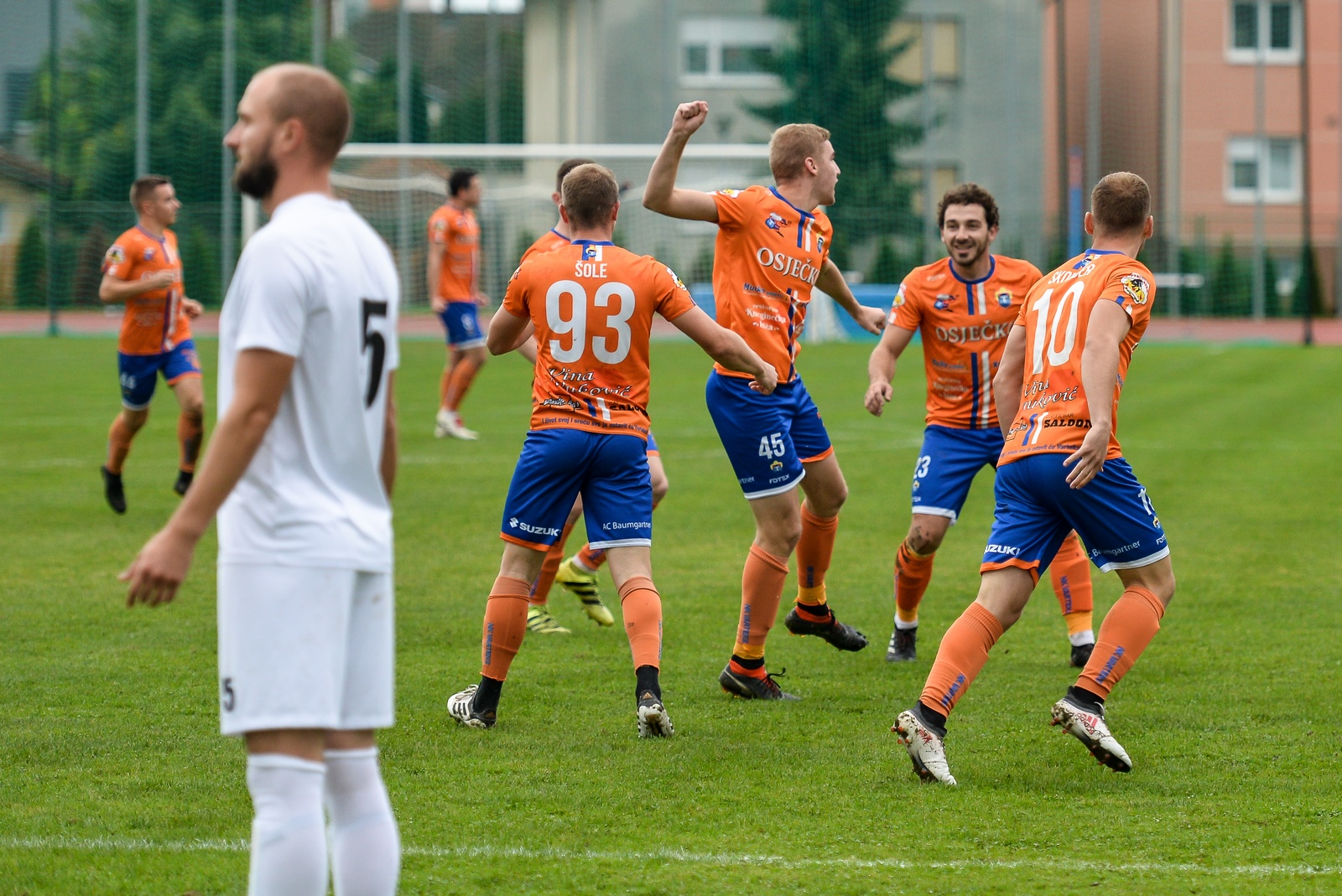 e081842b71a2cb74e1fd522a190b850b.jpg?v=2