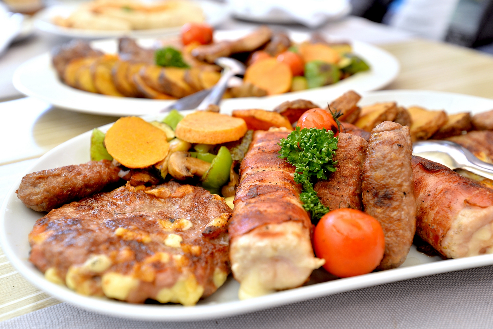 e124be114c6b11dccdccef3285dd73f5.jpg?v=2