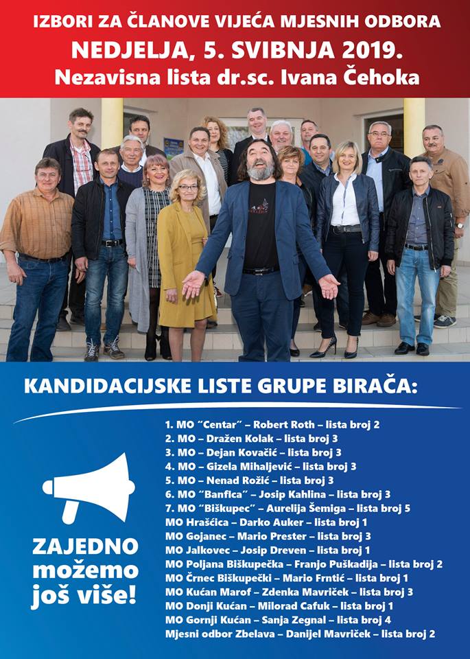 e1335baea24252be57f2562f4c723270.jpg?v=2