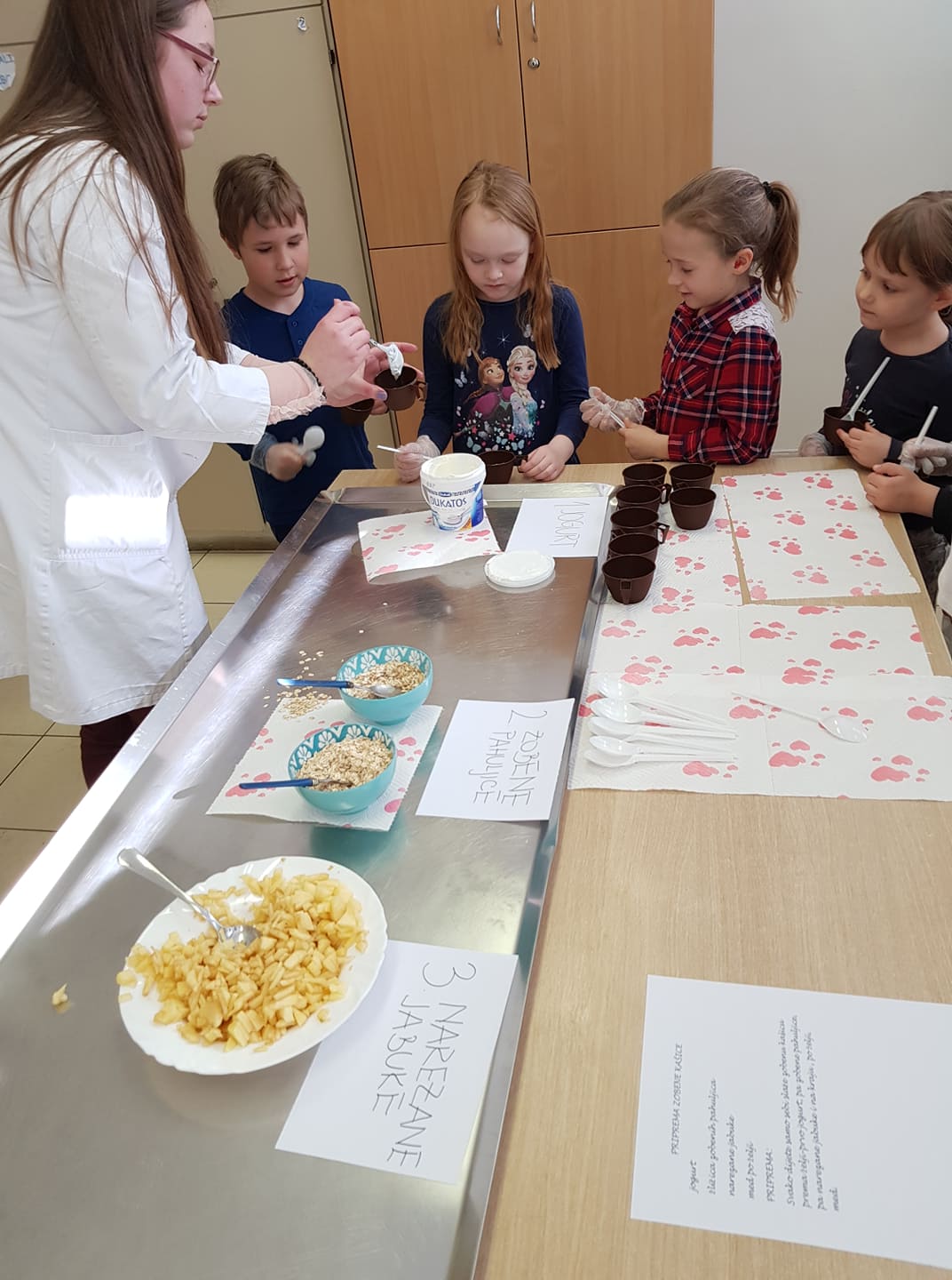 e17795fca8af6b9e4be8be81c0a25c55.jpg?v=2