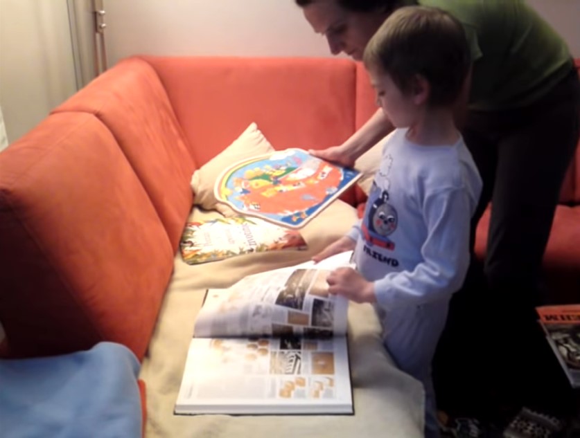 e1a94b55762cc2402ac3789fdfc15367.jpg?v=2