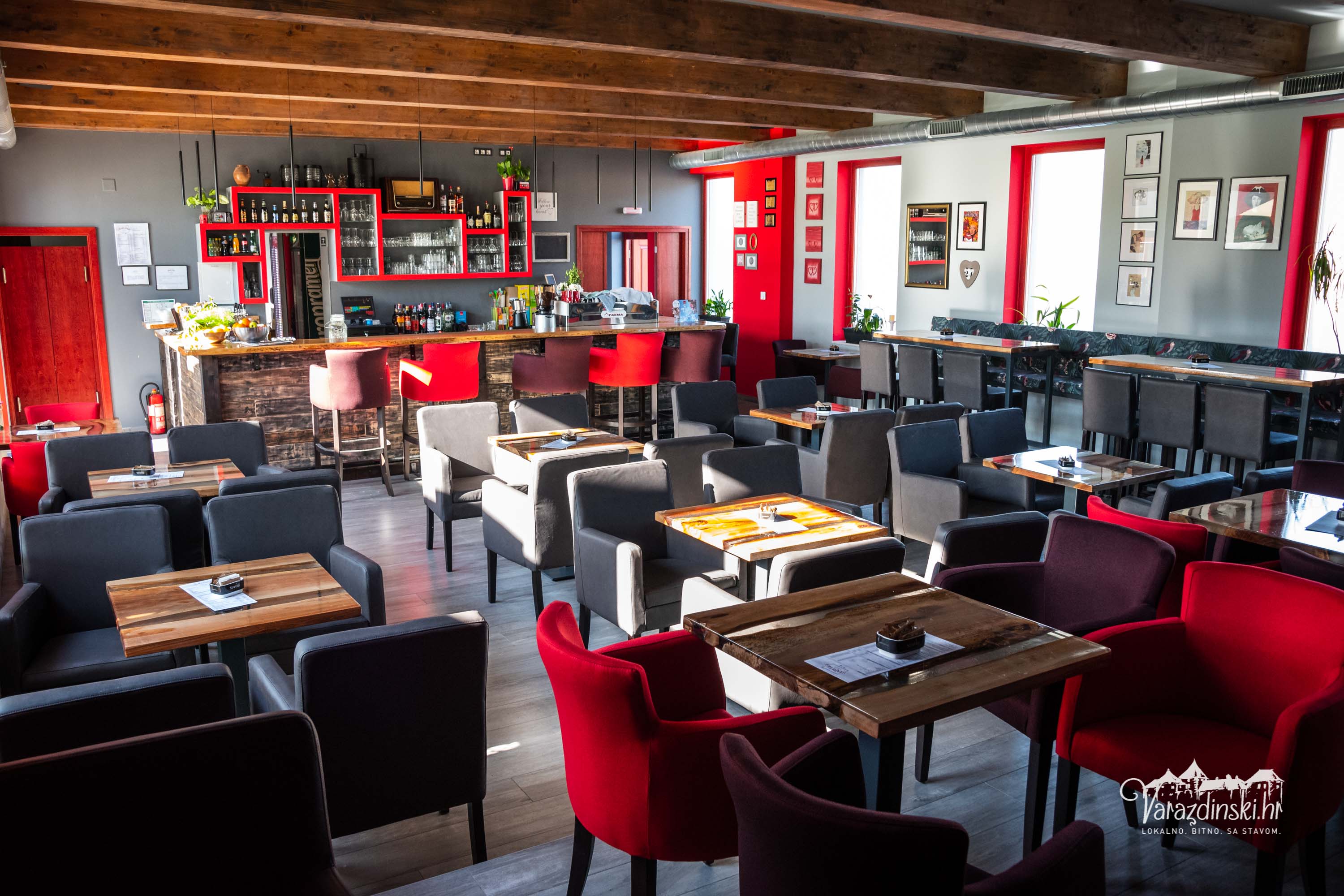 e1ba9a0e82efe14eff3c620c51b79c34.jpg?v=2