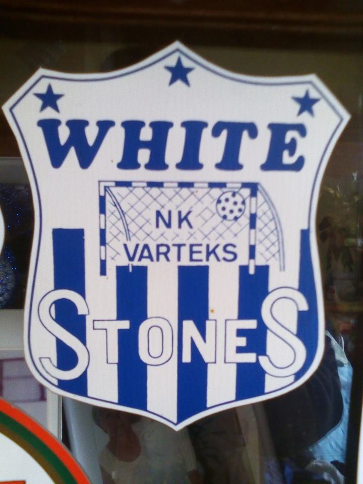 e30dd2830fb5a1e95c56e5d4c1505886.jpg?v=2