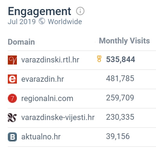 e31c8e16cf760286ace1d76d7660bc81.jpg?v=2