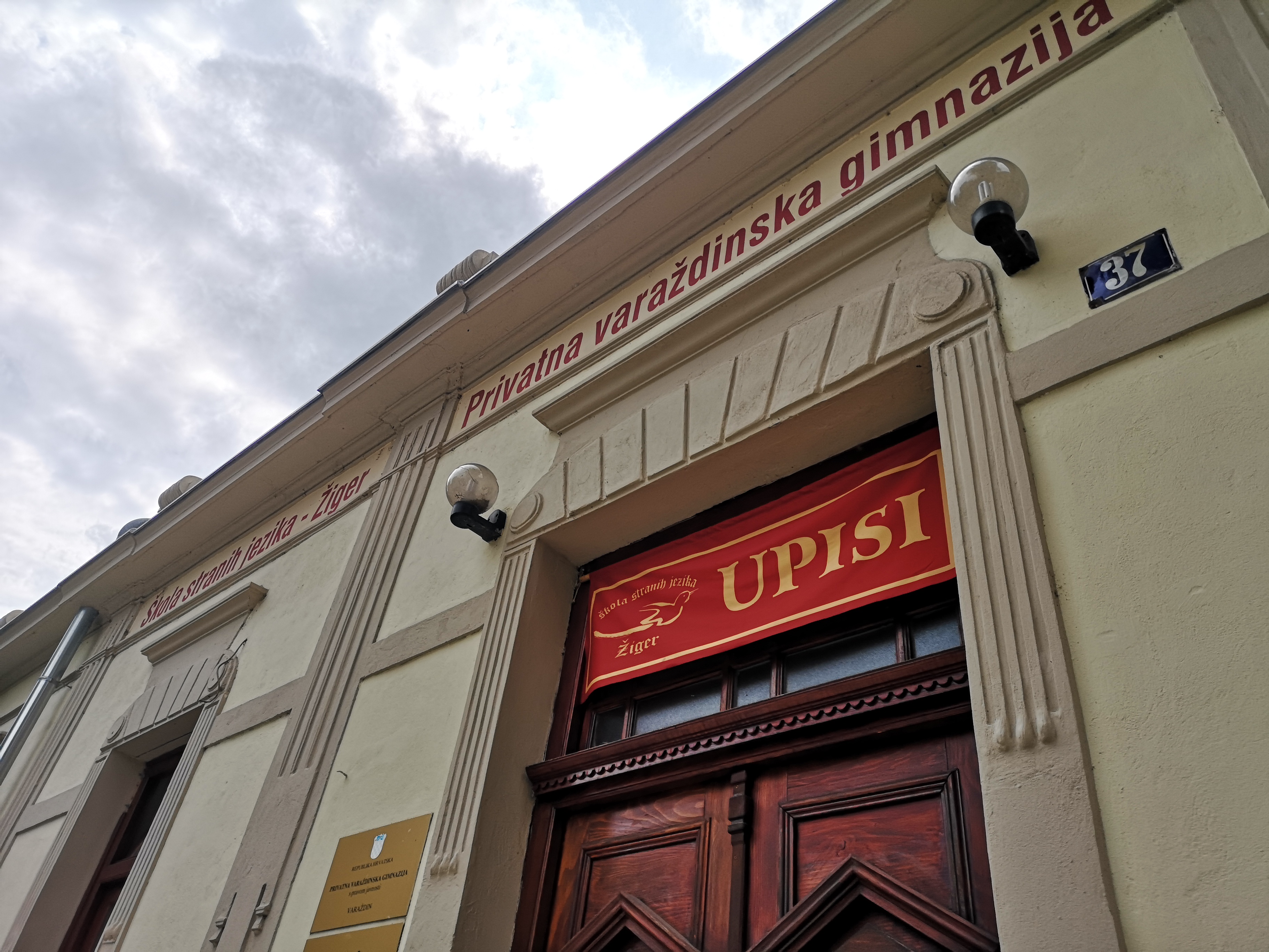 e3b94e523ebc7d2ed8c49c249f6bf6c7.jpg?v=2